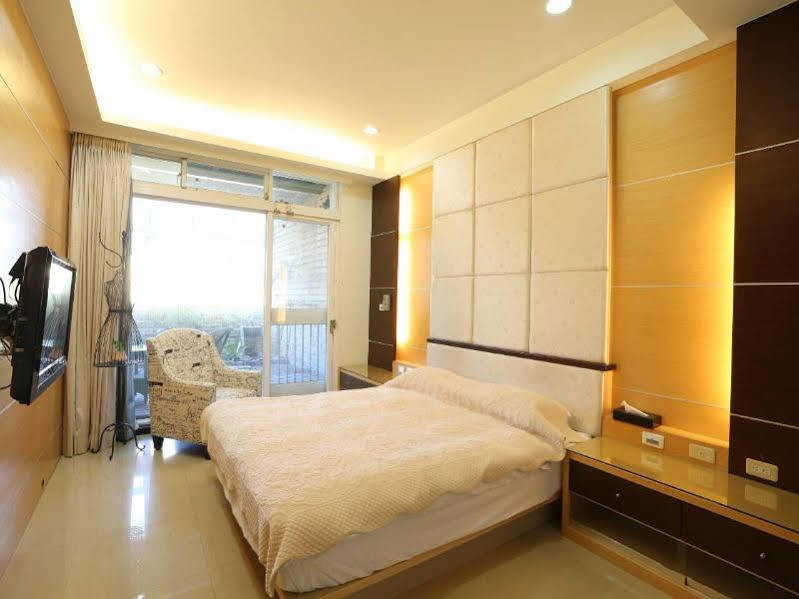 发现府城 台南 外观 照片